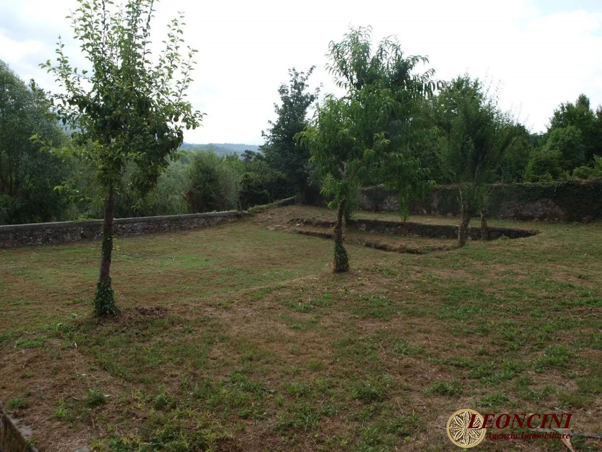 Rustico/Casale in vendita a Bagnone - foto 5