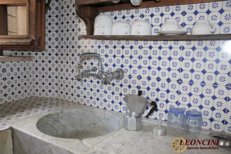 Rustico/Casale in vendita a Bagnone - foto 1