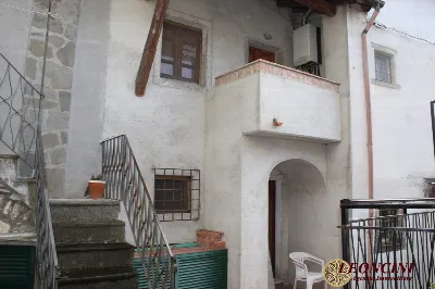 Rustico/Casale in vendita a Bagnone - foto 10