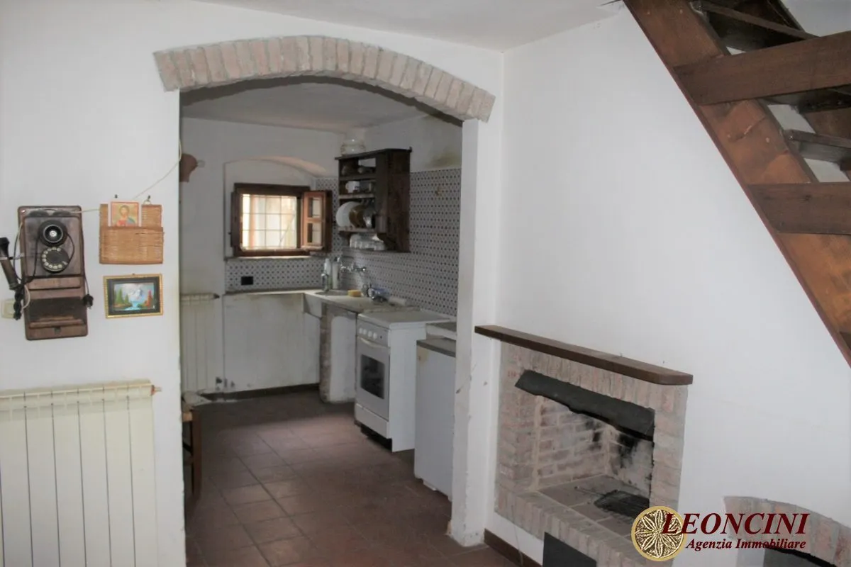 Rustico/Casale in vendita a Bagnone - foto 2