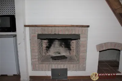 Rustico/Casale in vendita a Bagnone - foto 3