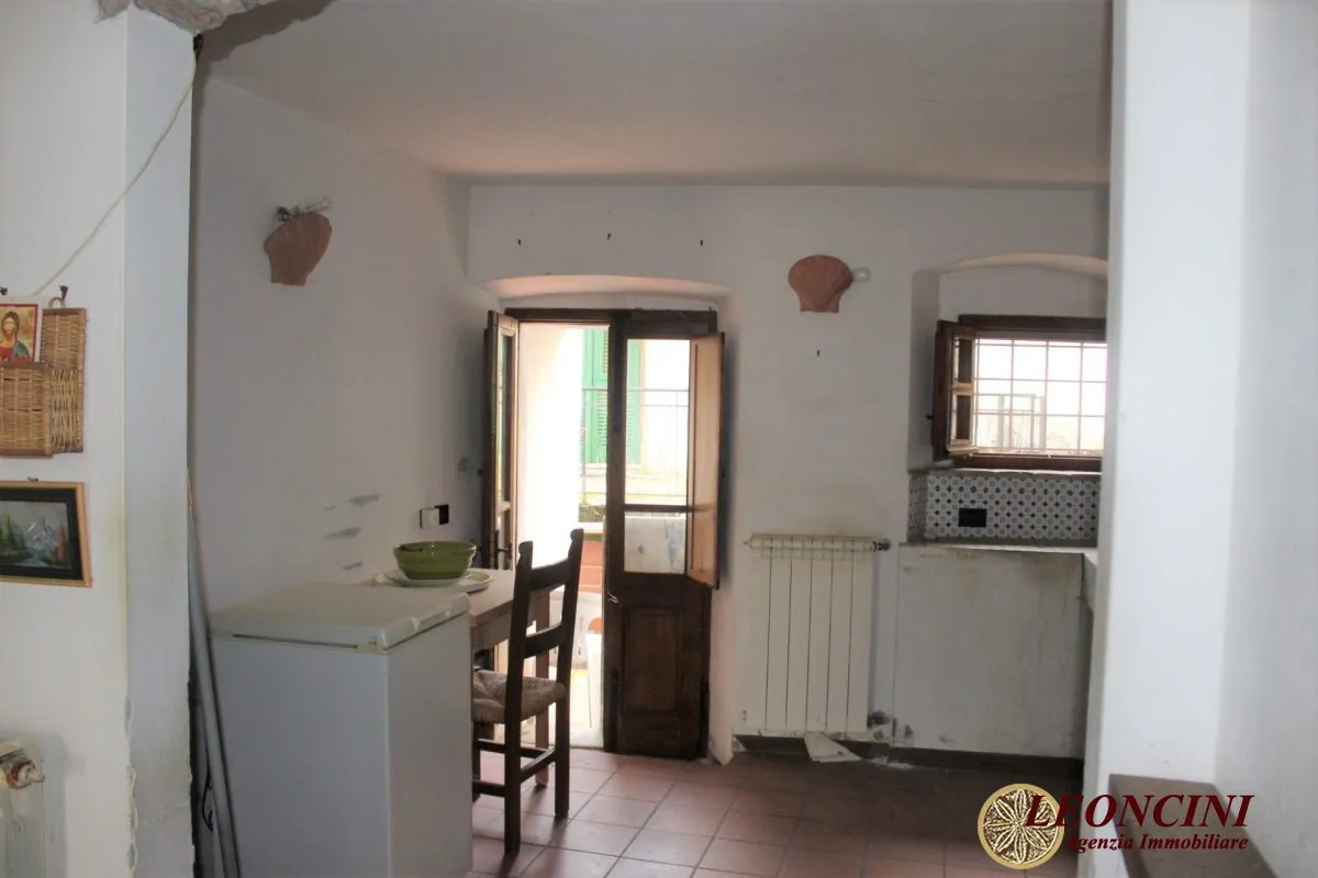 Rustico/Casale in vendita a Bagnone - foto 5