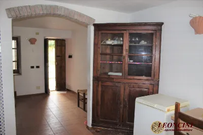 Rustico/Casale in vendita a Bagnone - foto 6