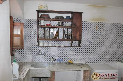 Rustico/Casale in vendita a Bagnone - foto 8