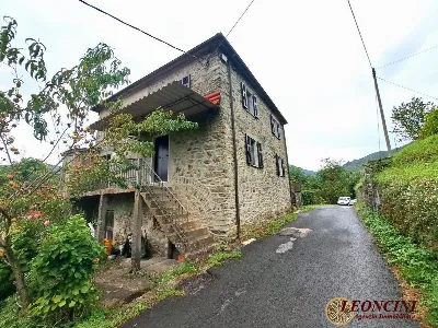 Casa Indipendente in vendita a Tresana - foto 3