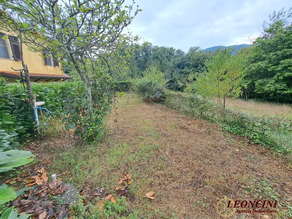 Casa Indipendente in vendita a Tresana - foto 4