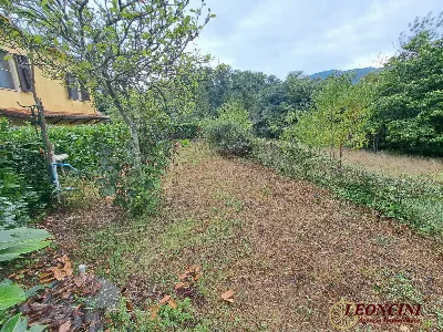 Casa Indipendente in vendita a Tresana - foto 4