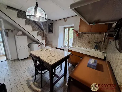 Casa Indipendente in vendita a Tresana - foto 6