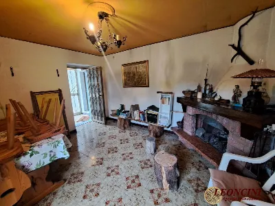 Casa Indipendente in vendita a Tresana - foto 8
