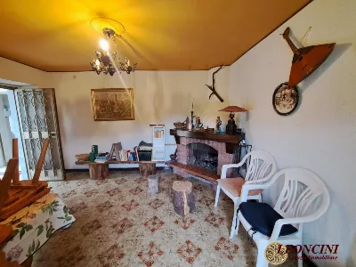 Casa Indipendente in vendita a Tresana - foto 9