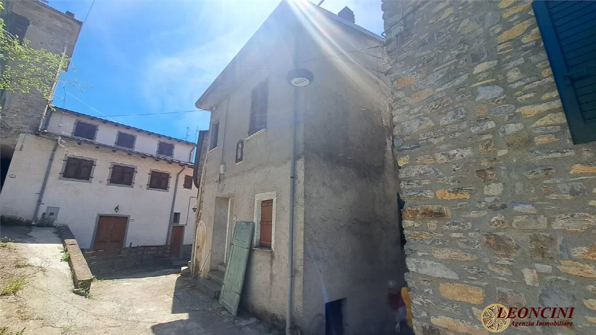Rustico/Casale in vendita a Bagnone - foto 2