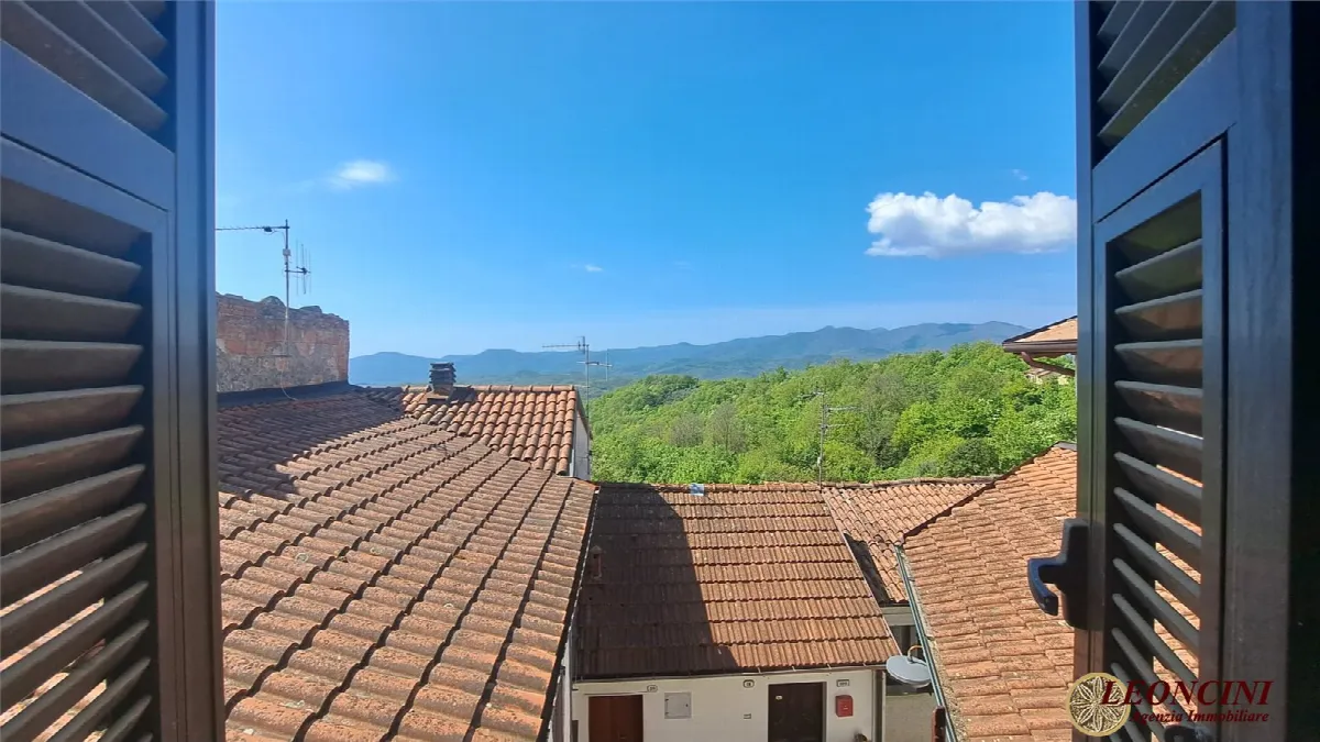 Rustico/Casale in vendita a Bagnone - foto 3