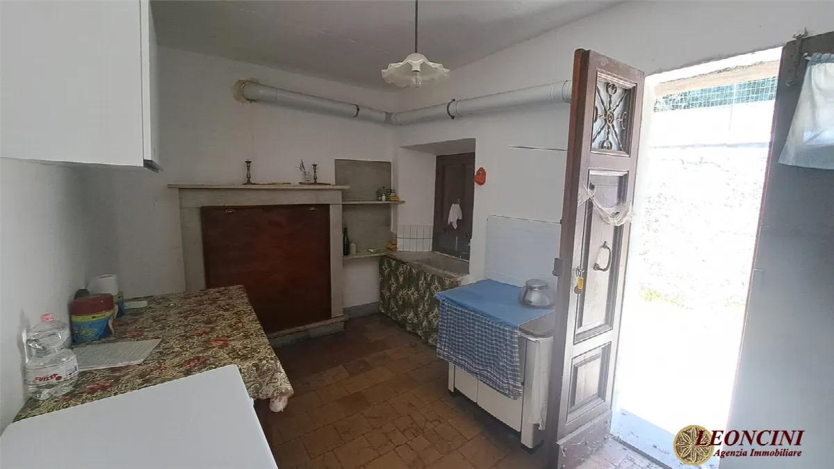 Rustico/Casale in vendita a Bagnone - foto 4