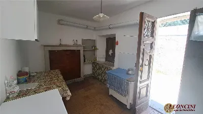 Rustico/Casale in vendita a Bagnone - foto 4