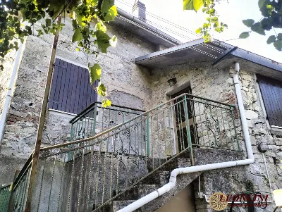 Rustico/Casale a Villafranca in Lunigiana