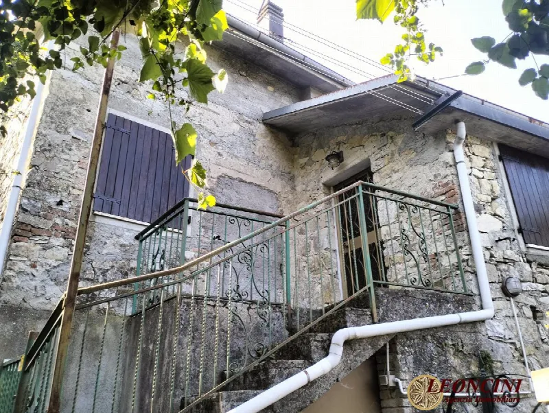 Rustico/Casale in vendita a Villafranca in Lunigiana - foto 1