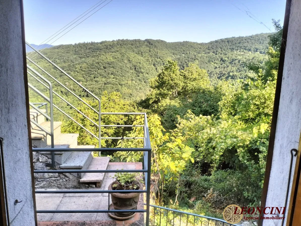 Rustico/Casale in vendita a Villafranca in Lunigiana - foto 2