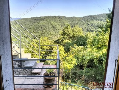 Rustico/Casale in vendita a Villafranca in... - foto 2