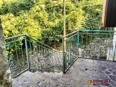 Rustico/Casale in vendita a Villafranca in... - foto 3