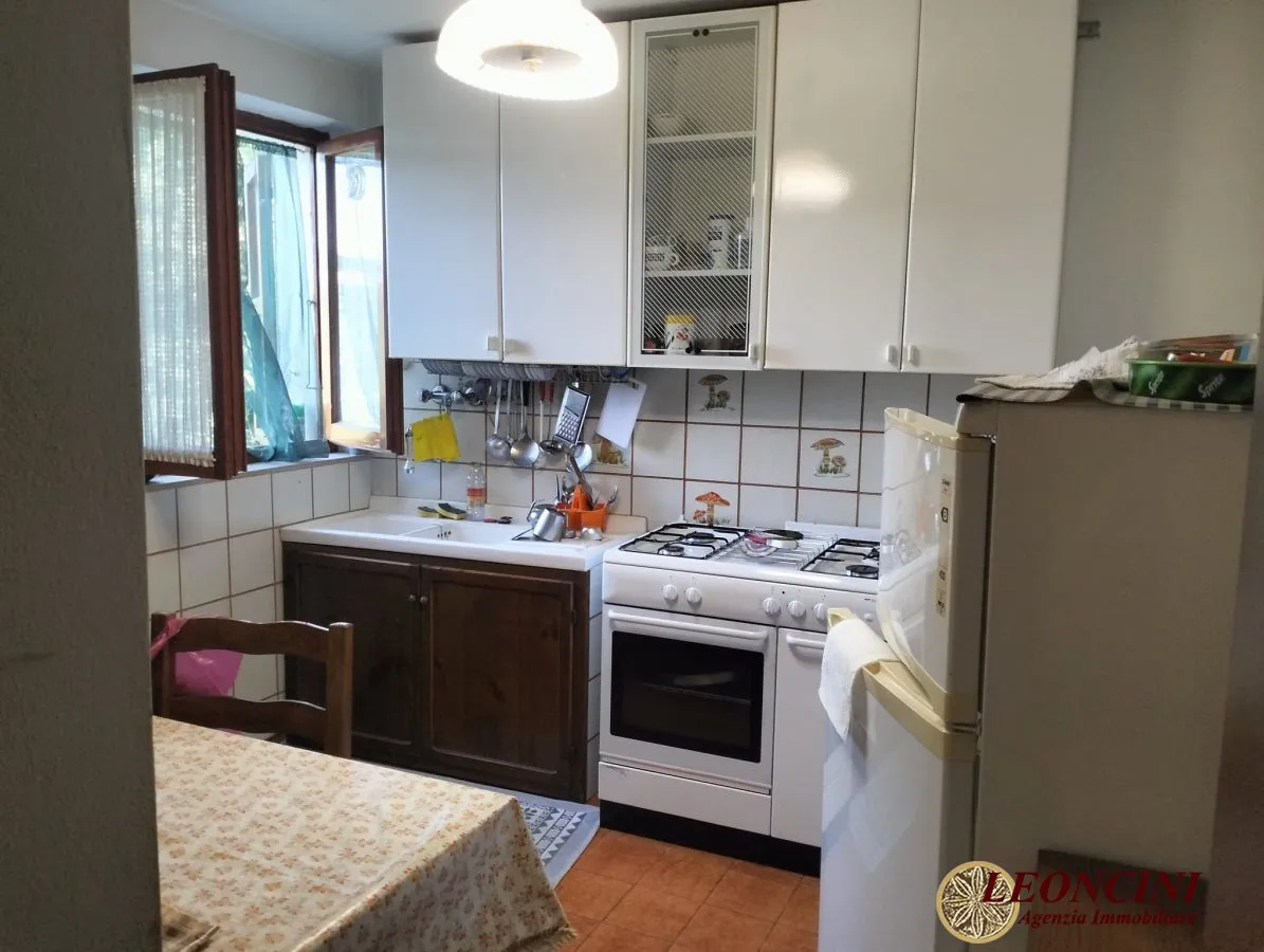 Rustico/Casale in vendita a Villafranca in Lunigiana - foto 4