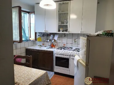 Rustico/Casale in vendita a Villafranca in... - foto 4