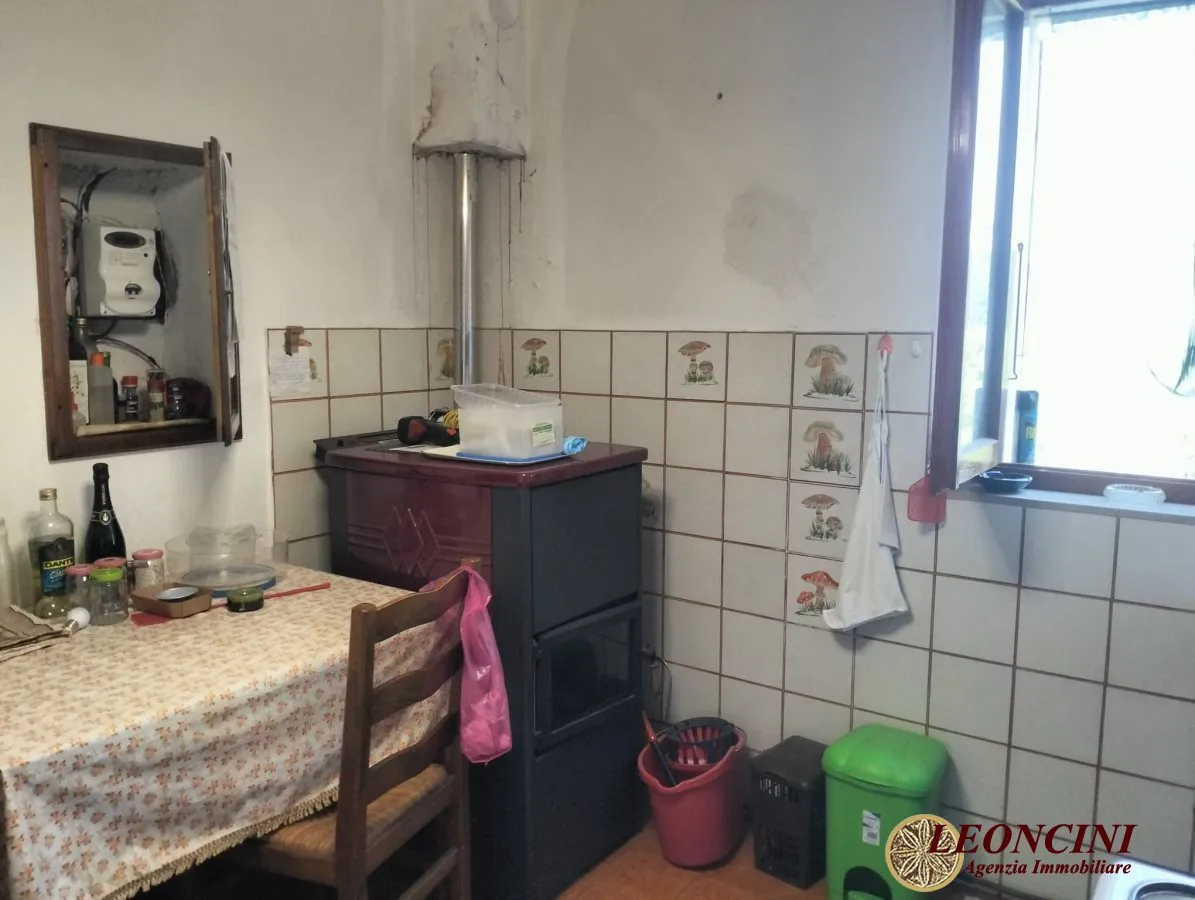 Rustico/Casale in vendita a Villafranca in Lunigiana - foto 5