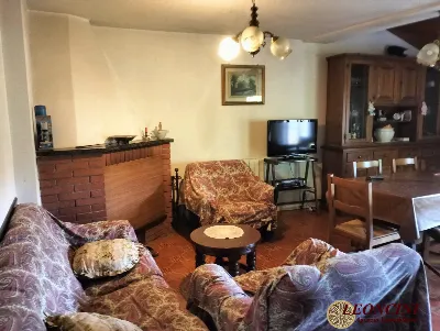 Rustico/Casale in vendita a Villafranca in... - foto 6
