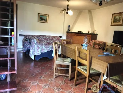 Rustico/Casale in vendita a Villafranca in... - foto 7