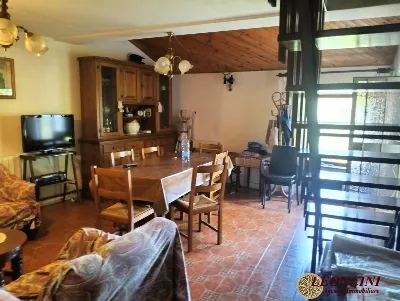 Rustico/Casale in vendita a Villafranca in... - foto 8