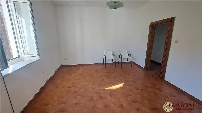 Rustico/Casale in vendita a Villafranca in... - foto 10