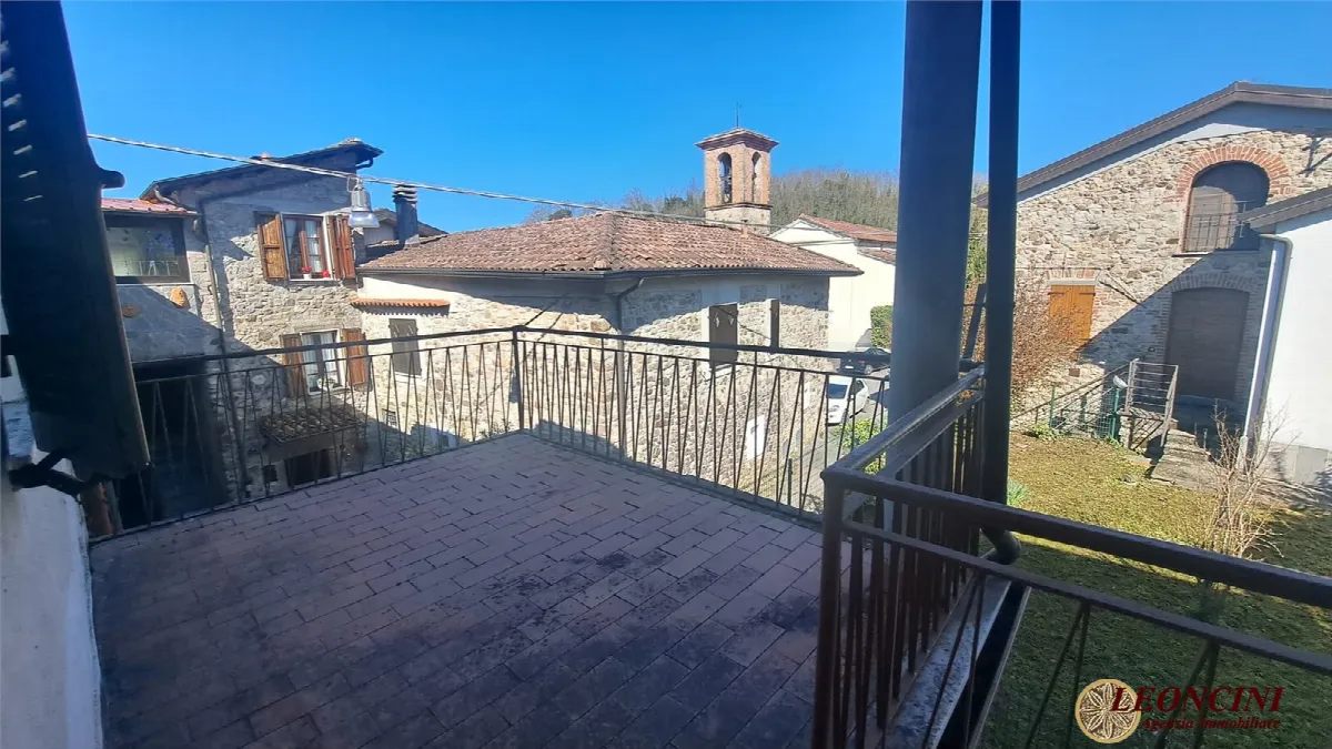 Rustico/Casale in vendita a Villafranca in Lunigiana - foto 3
