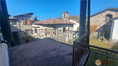 Rustico/Casale in vendita a Villafranca in... - foto 3