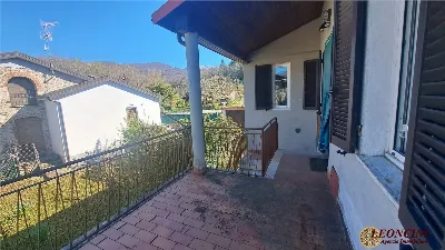 Rustico/Casale in vendita a Villafranca in... - foto 4