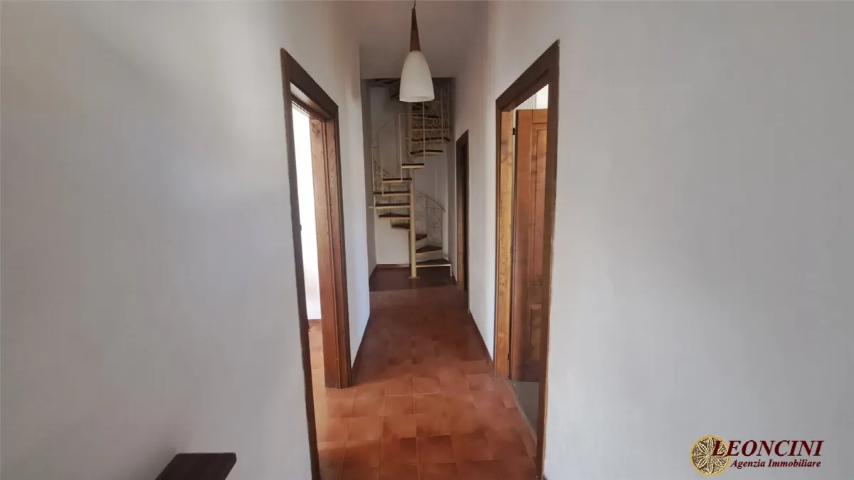 Rustico/Casale in vendita a Villafranca in Lunigiana - foto 5