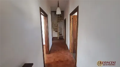 Rustico/Casale in vendita a Villafranca in... - foto 5