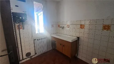 Rustico/Casale in vendita a Villafranca in... - foto 7