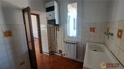 Rustico/Casale in vendita a Villafranca in... - foto 8