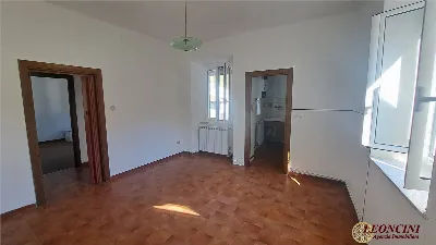 Rustico/Casale in vendita a Villafranca in... - foto 9