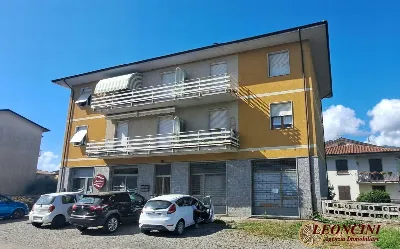 Appartamento in vendita a Villafranca in L... - foto 1