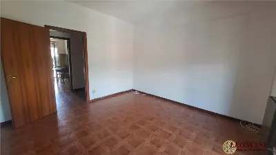 Appartamento in vendita a Villafranca in L... - foto 10