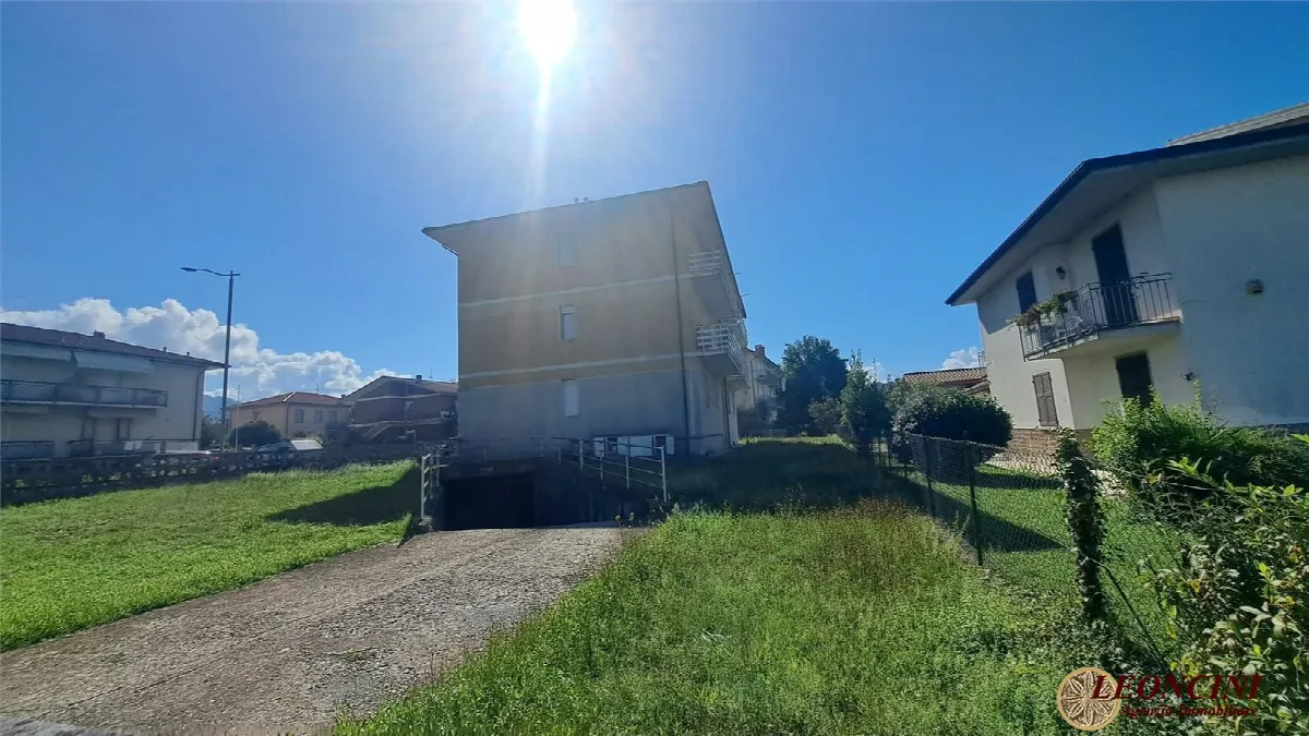 Appartamento in vendita a Villafranca in Lunigiana - foto 2