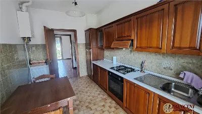 Appartamento in vendita a Villafranca in L... - foto 3