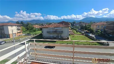 Appartamento in vendita a Villafranca in L... - foto 4