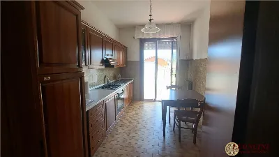 Appartamento in vendita a Villafranca in L... - foto 5