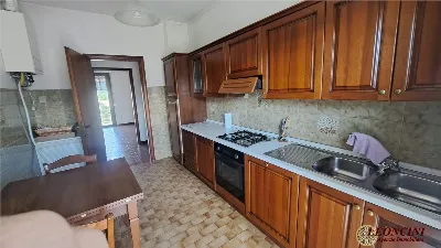 Appartamento in vendita a Villafranca in L... - foto 6