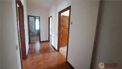 Appartamento in vendita a Villafranca in L... - foto 7