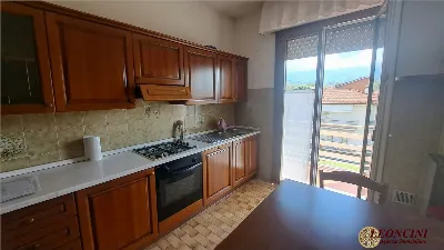 Appartamento in vendita a Villafranca in L... - foto 8