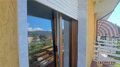 Appartamento in vendita a Villafranca in L... - foto 9