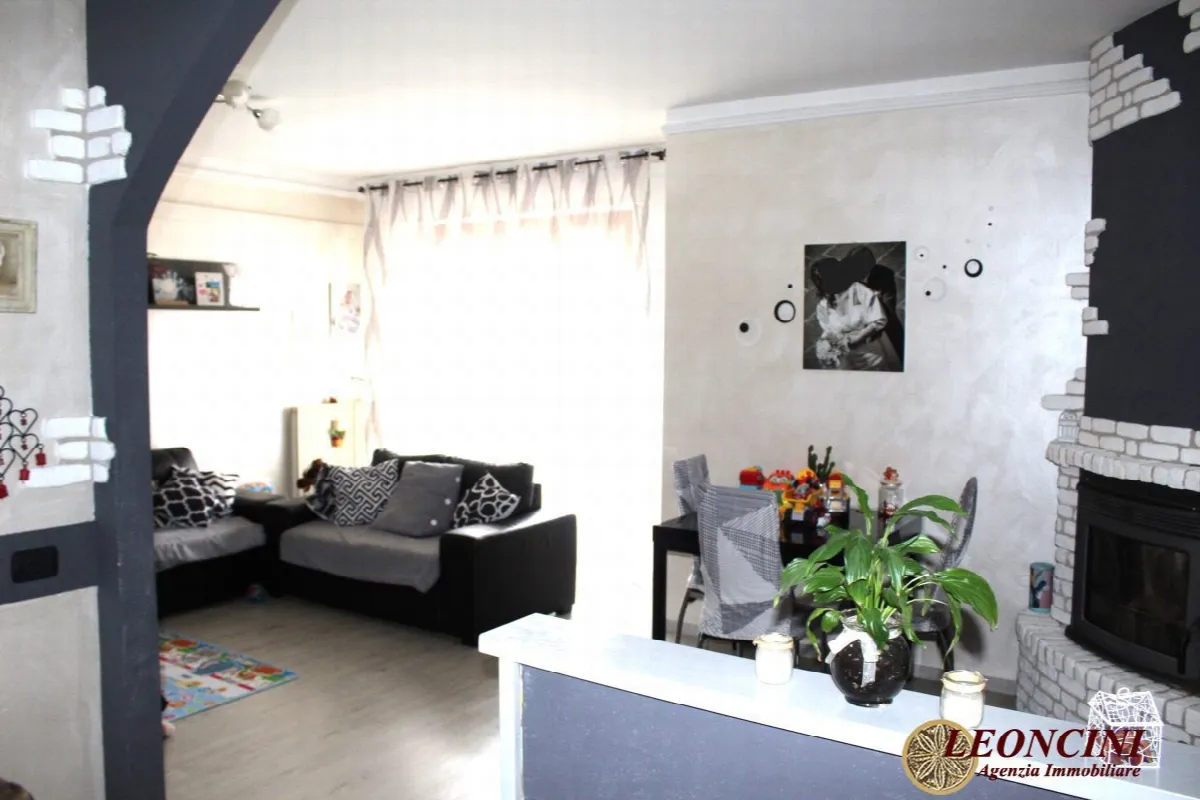Appartamento in vendita a Filattiera - foto 4