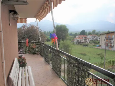 Appartamento in vendita a Filattiera - foto 5